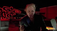 screenshot-back-to-the-future-2-080161