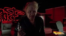 screenshot-back-to-the-future-2-080181