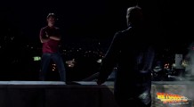 screenshot-back-to-the-future-2-080301