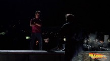 screenshot-back-to-the-future-2-080341