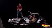 screenshot-back-to-the-future-2-080441