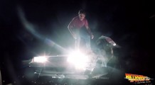 screenshot-back-to-the-future-2-080481
