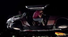 screenshot-back-to-the-future-2-080581