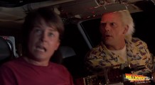 screenshot-back-to-the-future-2-080621