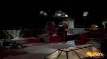 screenshot-back-to-the-future-2-080701