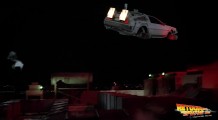 screenshot-back-to-the-future-2-080761