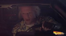 screenshot-back-to-the-future-2-080981