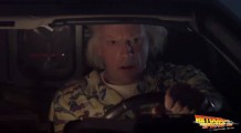 screenshot-back-to-the-future-2-081021