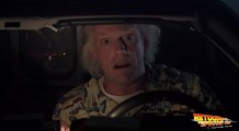 screenshot-back-to-the-future-2-081061