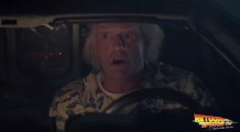 screenshot-back-to-the-future-2-081081