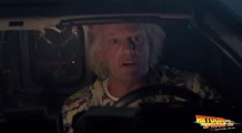 screenshot-back-to-the-future-2-081101