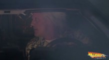 screenshot-back-to-the-future-2-081141