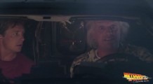 screenshot-back-to-the-future-2-081181