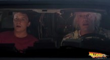 screenshot-back-to-the-future-2-081221