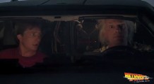 screenshot-back-to-the-future-2-081261