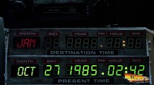 screenshot-back-to-the-future-2-081281