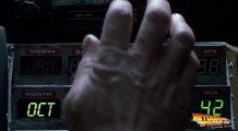 screenshot-back-to-the-future-2-081341