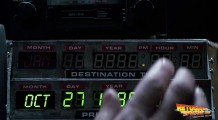 screenshot-back-to-the-future-2-081361