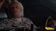 screenshot-back-to-the-future-2-081421