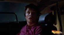screenshot-back-to-the-future-2-081441