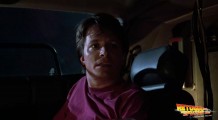 screenshot-back-to-the-future-2-081461