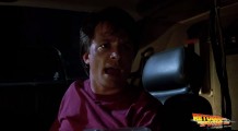 screenshot-back-to-the-future-2-081541
