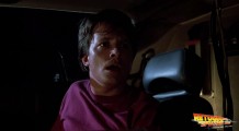 screenshot-back-to-the-future-2-081561