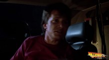 screenshot-back-to-the-future-2-081581