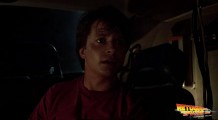screenshot-back-to-the-future-2-081641