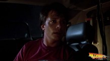 screenshot-back-to-the-future-2-081661