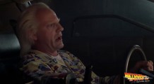 screenshot-back-to-the-future-2-081681