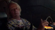 screenshot-back-to-the-future-2-081721