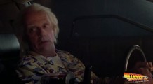 screenshot-back-to-the-future-2-081741
