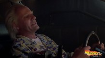 screenshot-back-to-the-future-2-081781