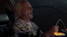 screenshot-back-to-the-future-2-081801