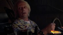 screenshot-back-to-the-future-2-081821