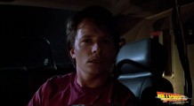 screenshot-back-to-the-future-2-081841