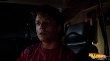 screenshot-back-to-the-future-2-081861