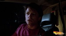 screenshot-back-to-the-future-2-081881