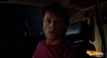 screenshot-back-to-the-future-2-081921