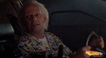 screenshot-back-to-the-future-2-081941