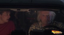 screenshot-back-to-the-future-2-082041