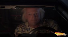 screenshot-back-to-the-future-2-082081