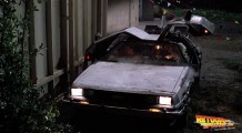 screenshot-back-to-the-future-2-082361