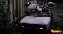 screenshot-back-to-the-future-2-082381
