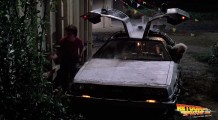 screenshot-back-to-the-future-2-082421