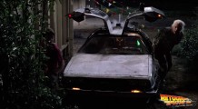 screenshot-back-to-the-future-2-082441