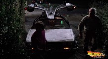 screenshot-back-to-the-future-2-082461