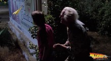 screenshot-back-to-the-future-2-082521