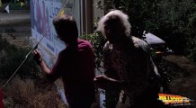 screenshot-back-to-the-future-2-082541
